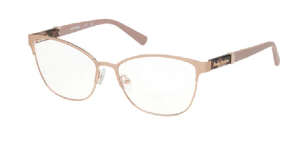 Harley-Davidson 50058 Eyeglasses - view 3